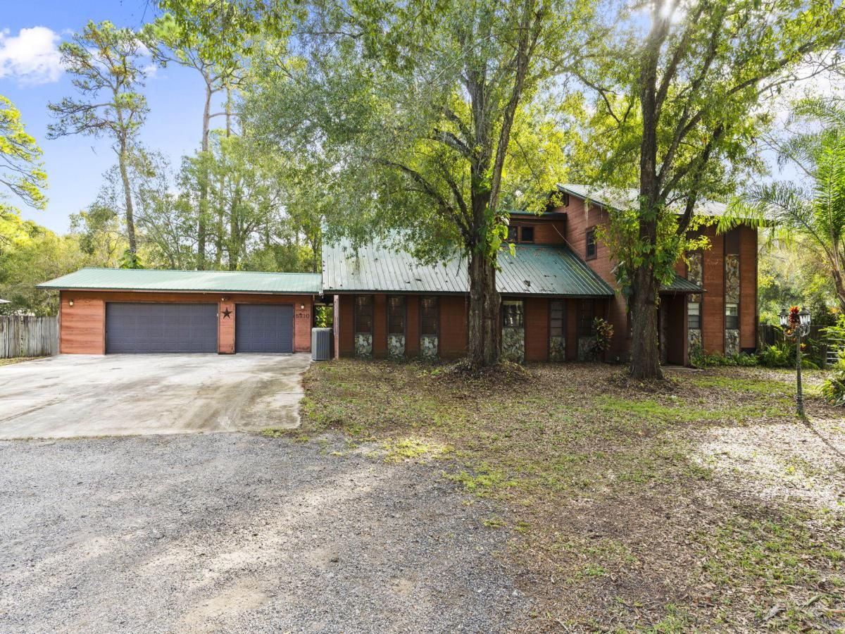 MLS #RX-11139650 image #0