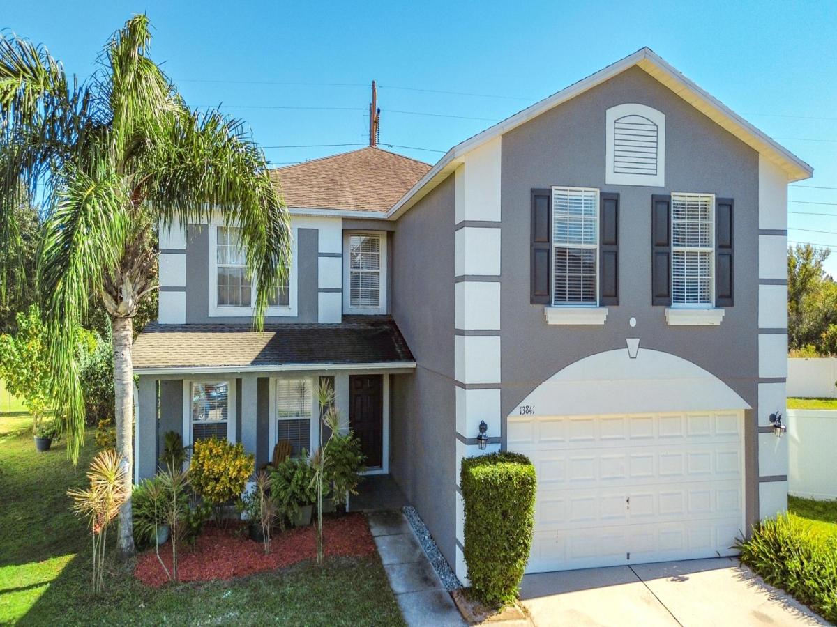 MLS #RX-11139656 image #0