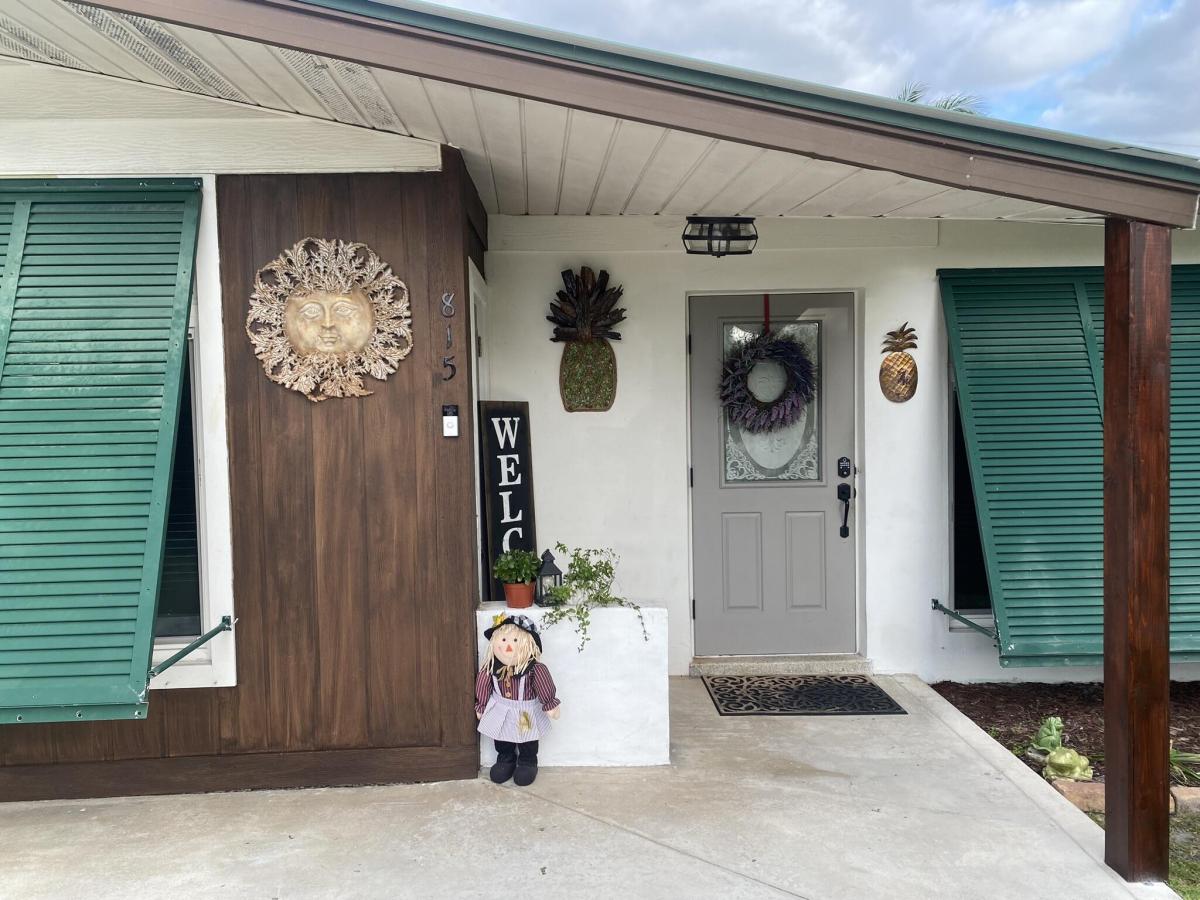 MLS #RX-11139661 image #0