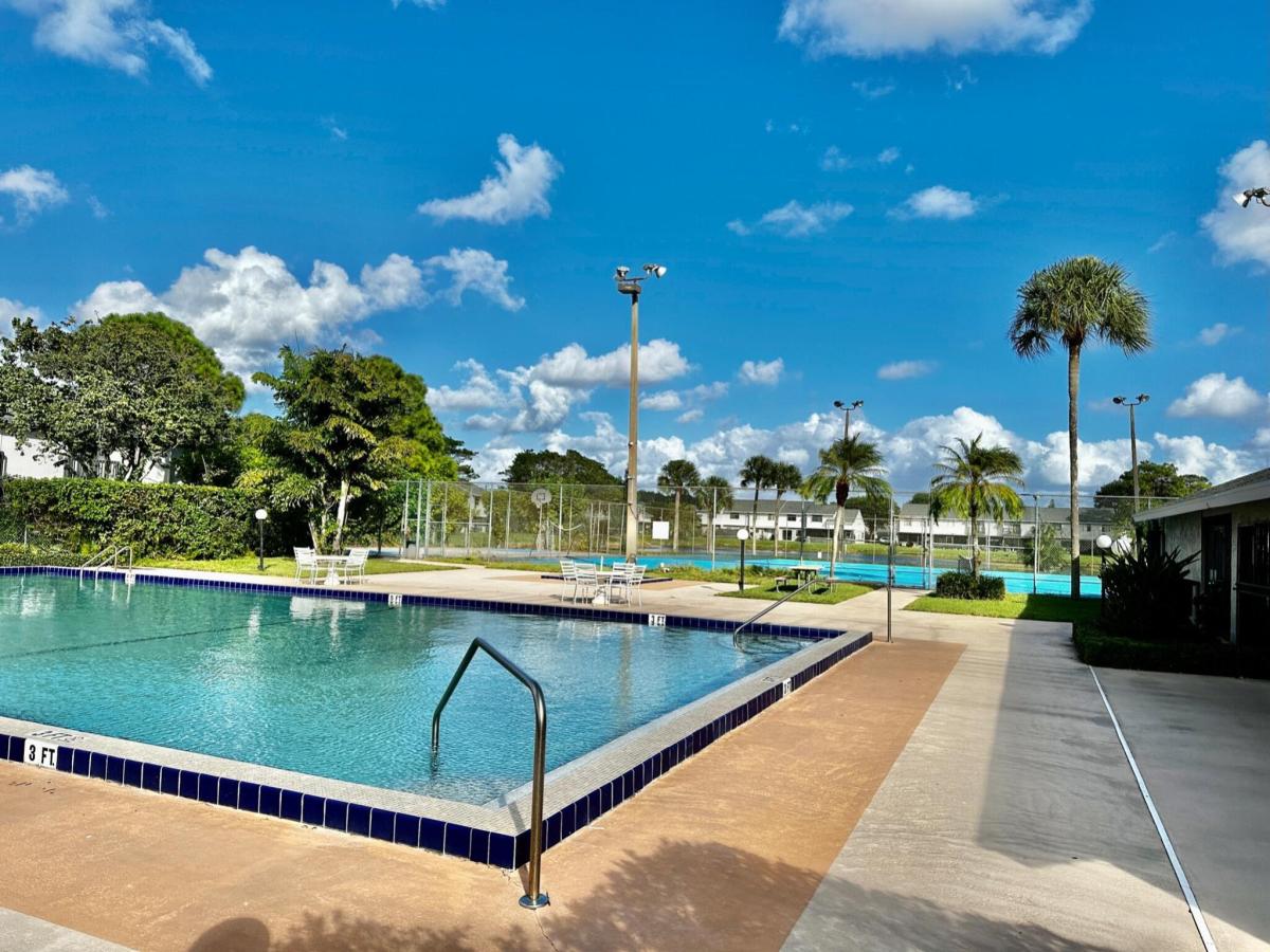 MLS #RX-11139695 image #0