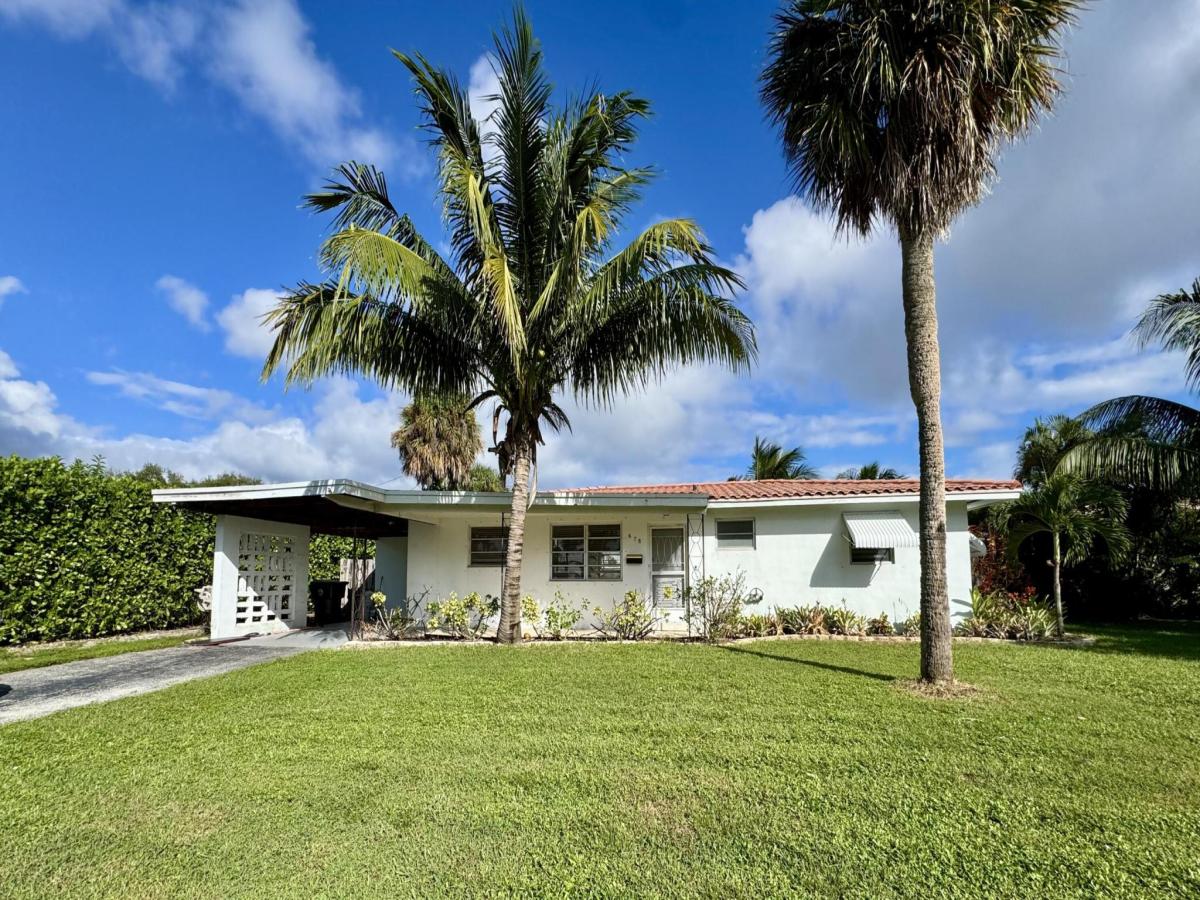 MLS #RX-11139704 image #0