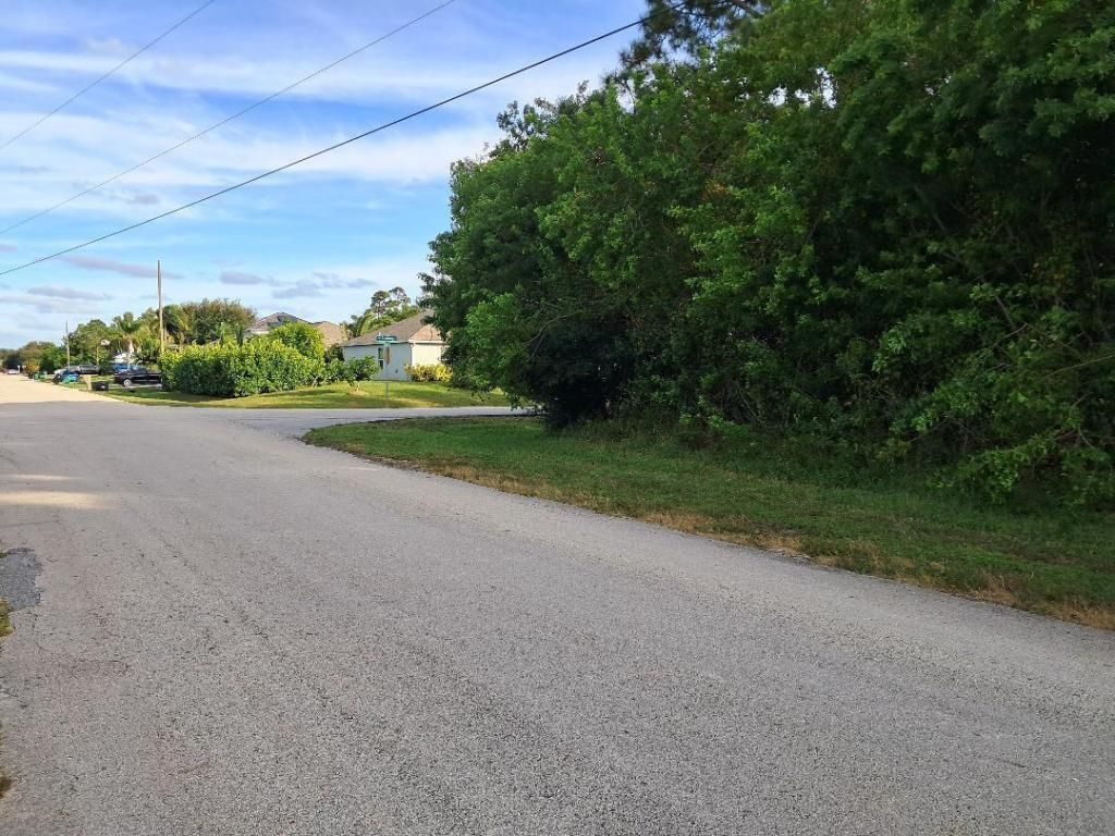 MLS #RX-11139706 image #0