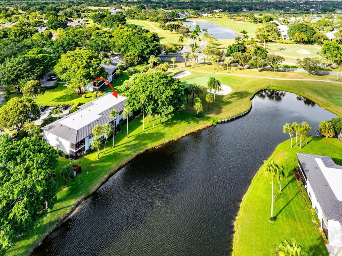 MLS #RX-11139721 image #0