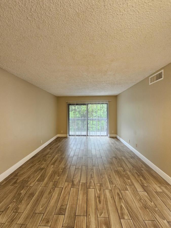 MLS #RX-11087307 image #0