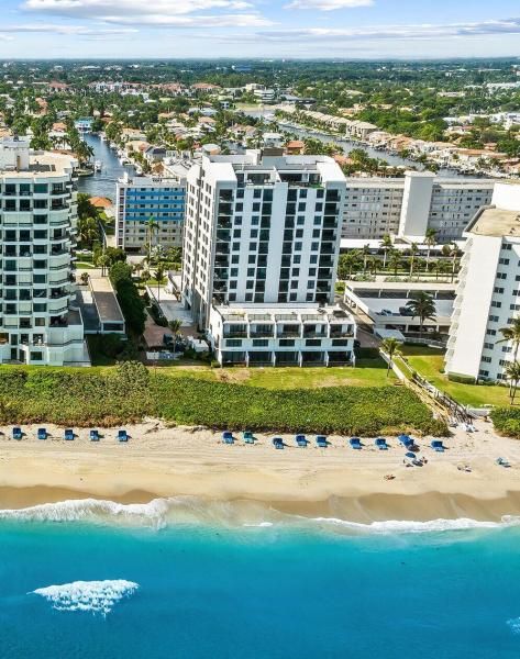 MLS #RX-11076492 image #0