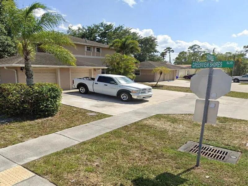 MLS #RX-11139734 image #0