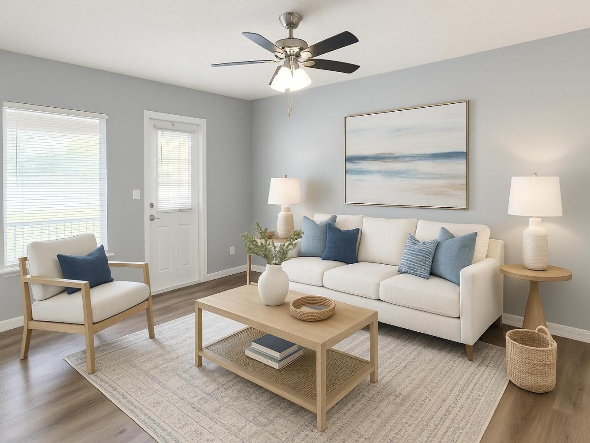 MLS #RX-11137920 image #0