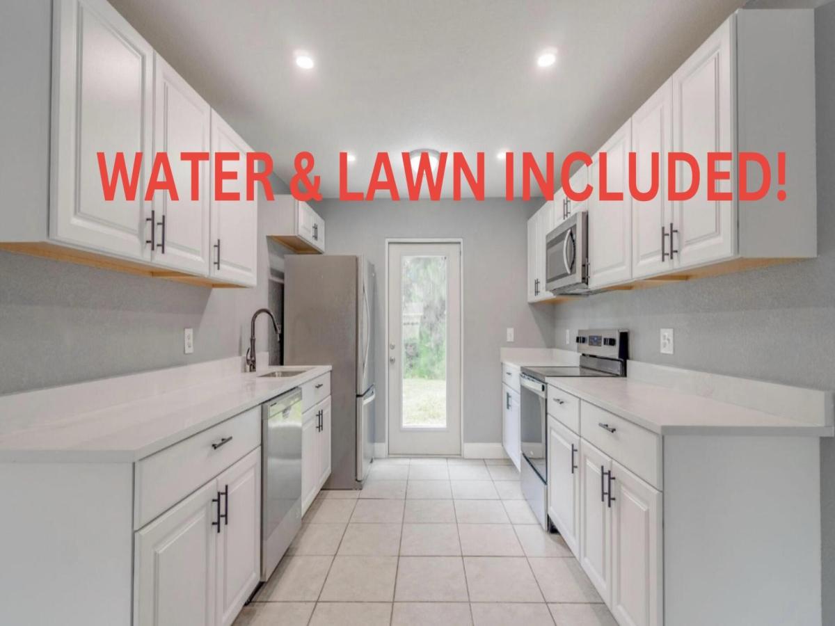 MLS #RX-11139741 image #0