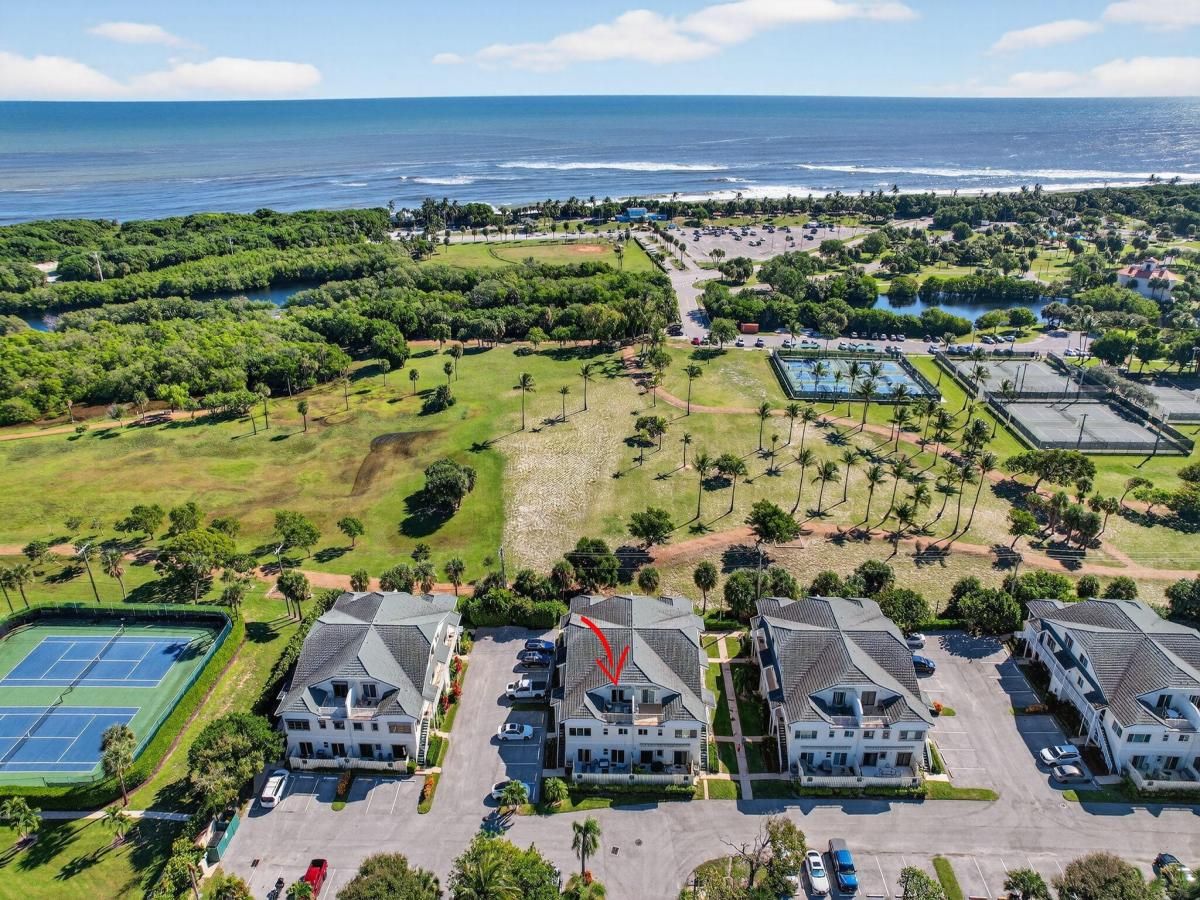 MLS #RX-11139752 image #0