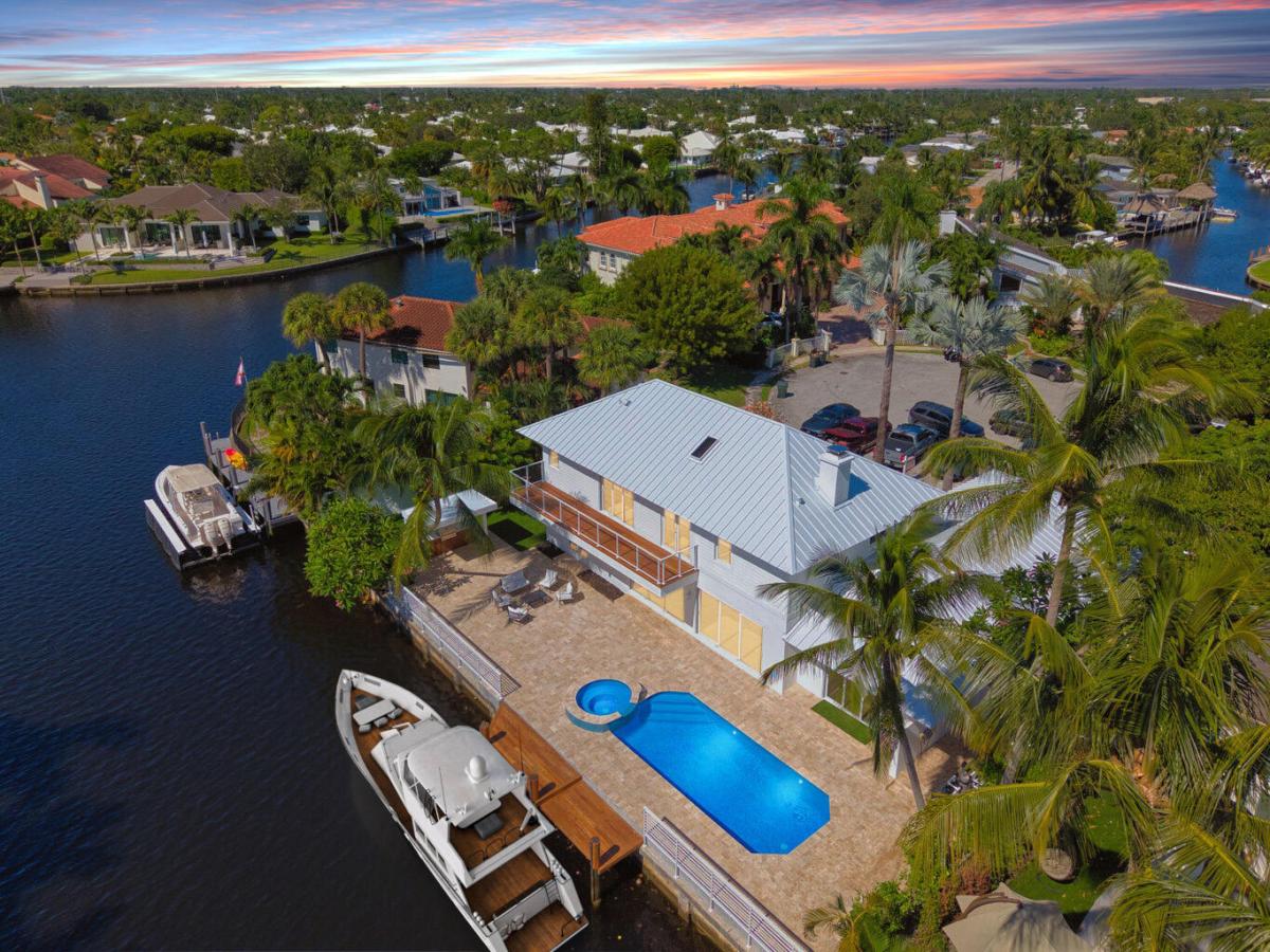 MLS #RX-11139755 image #0