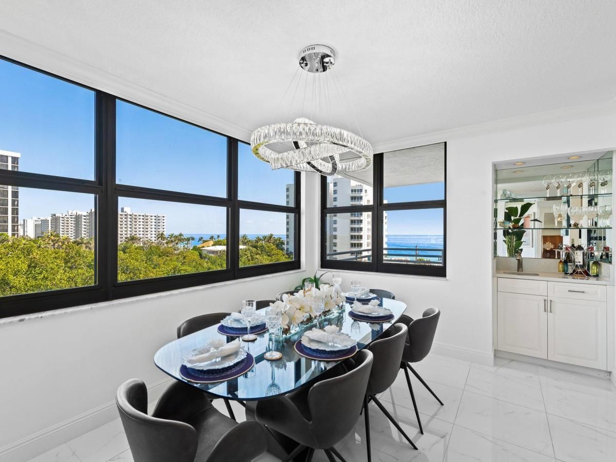 MLS #RX-11075363 image #0