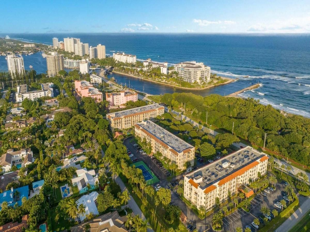 MLS #RX-11139791 image #0