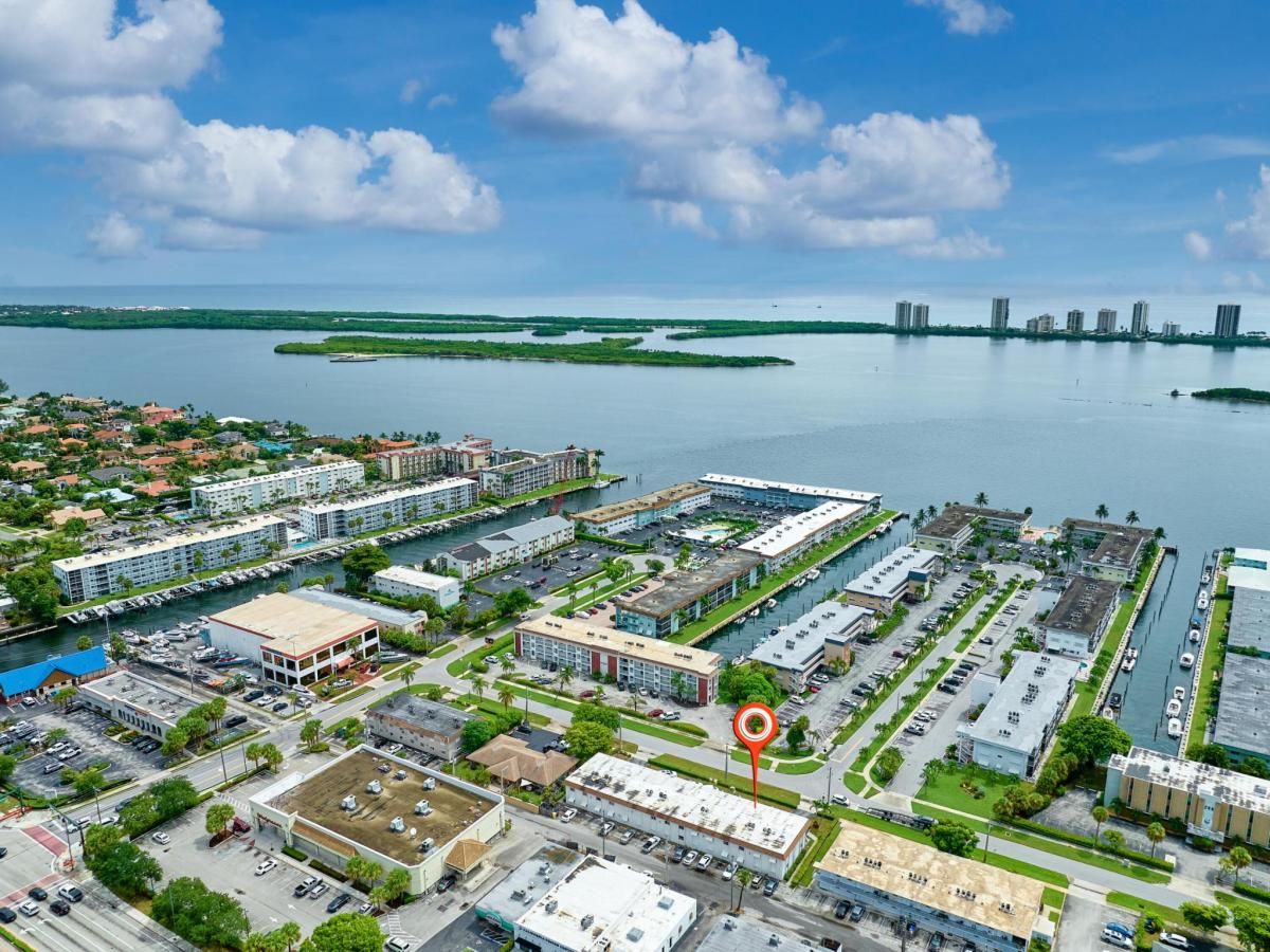 MLS #RX-11139811 image #0