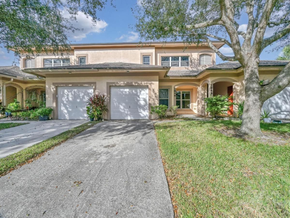 MLS #RX-11139818 image #0