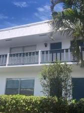 MLS #RX-11051569 image #0