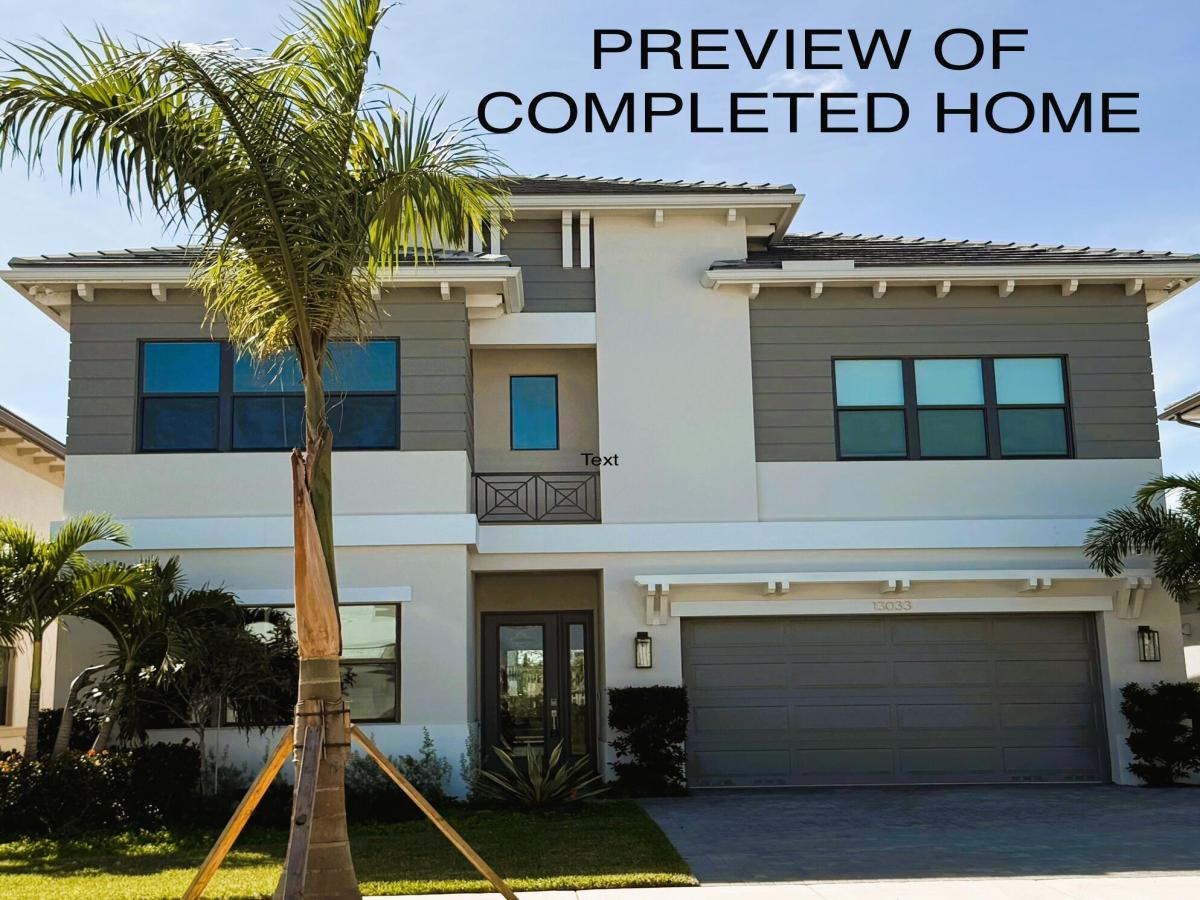 MLS #RX-11139830 image #0