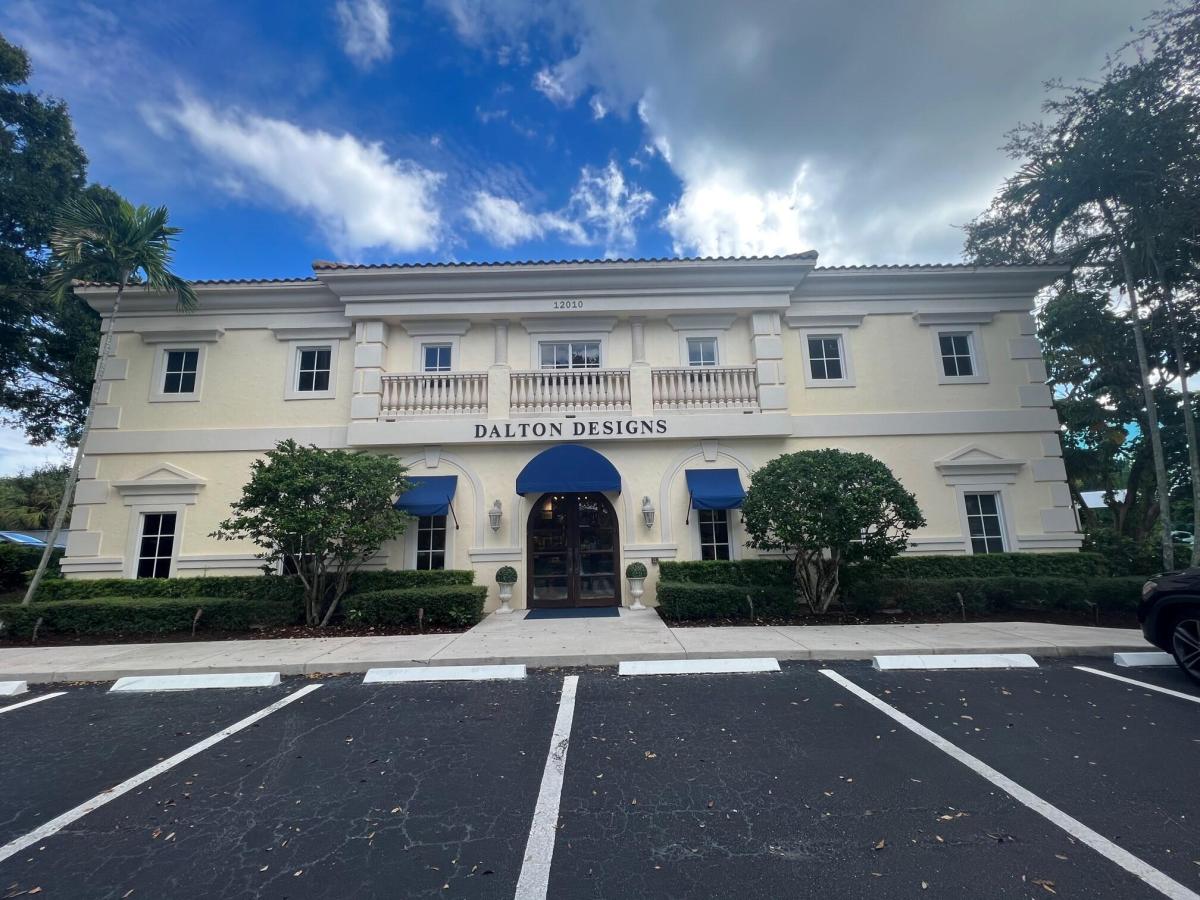 MLS #RX-11139851 image #0