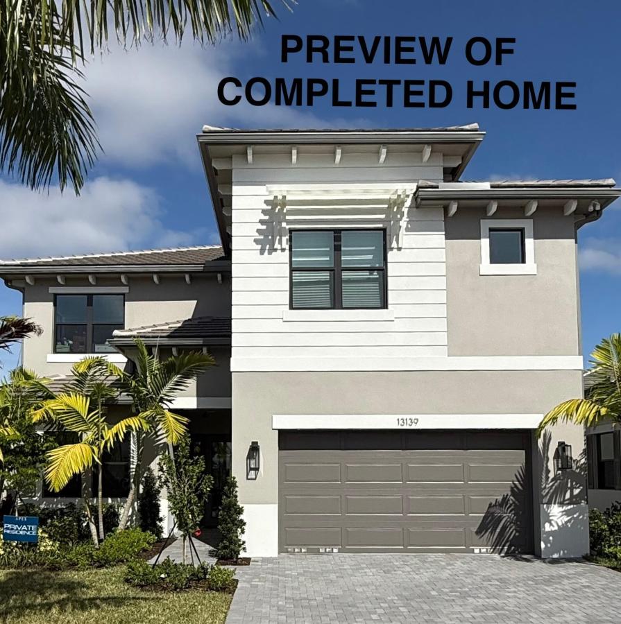 MLS #RX-11139853 image #0