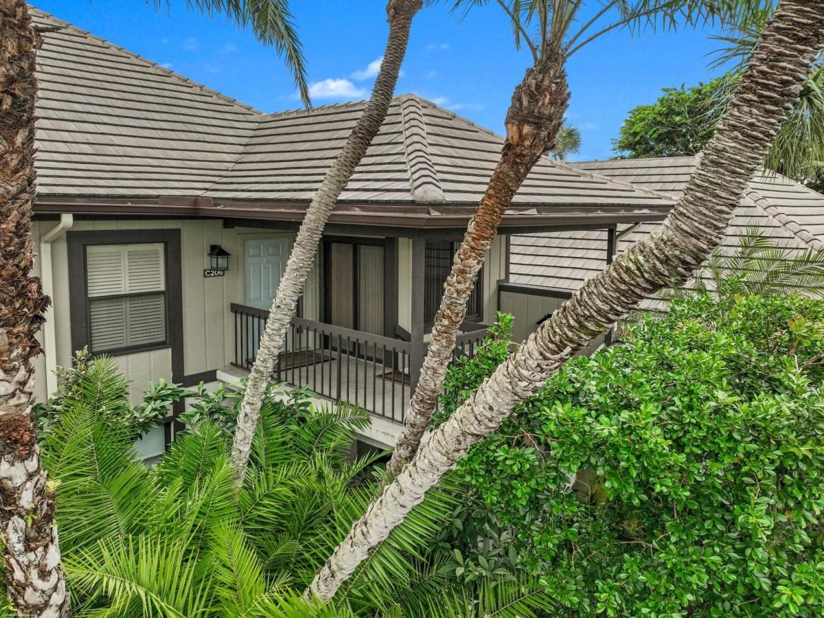 MLS #RX-11139872 image #0