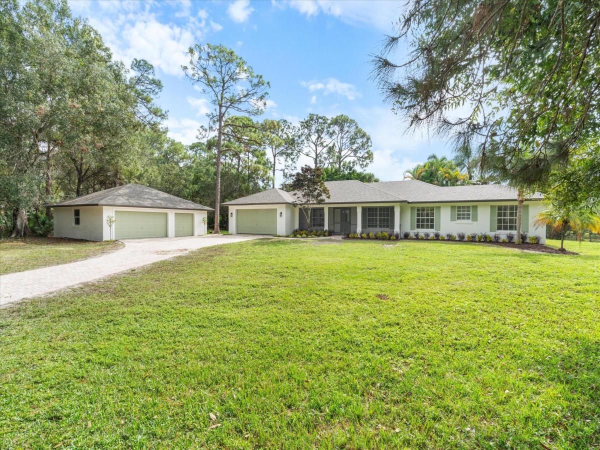 MLS #RX-11139888 image #0