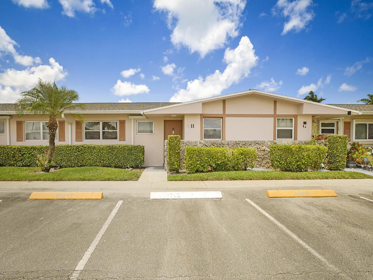 MLS #RX-11115542 image #0