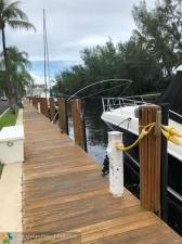 MLS #RX-11139898 image #0