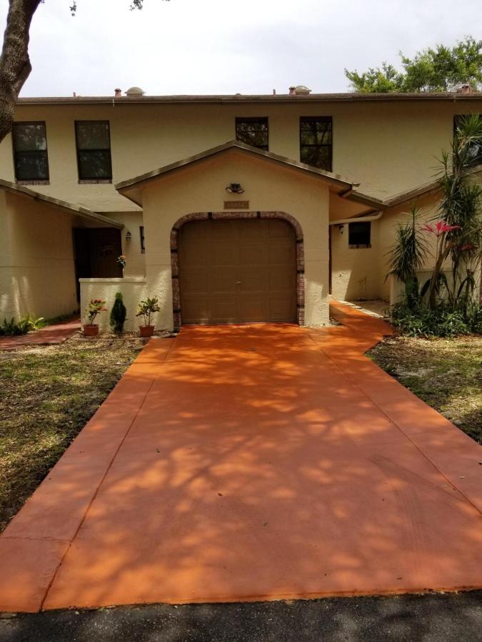 MLS #RX-11139900 image #0