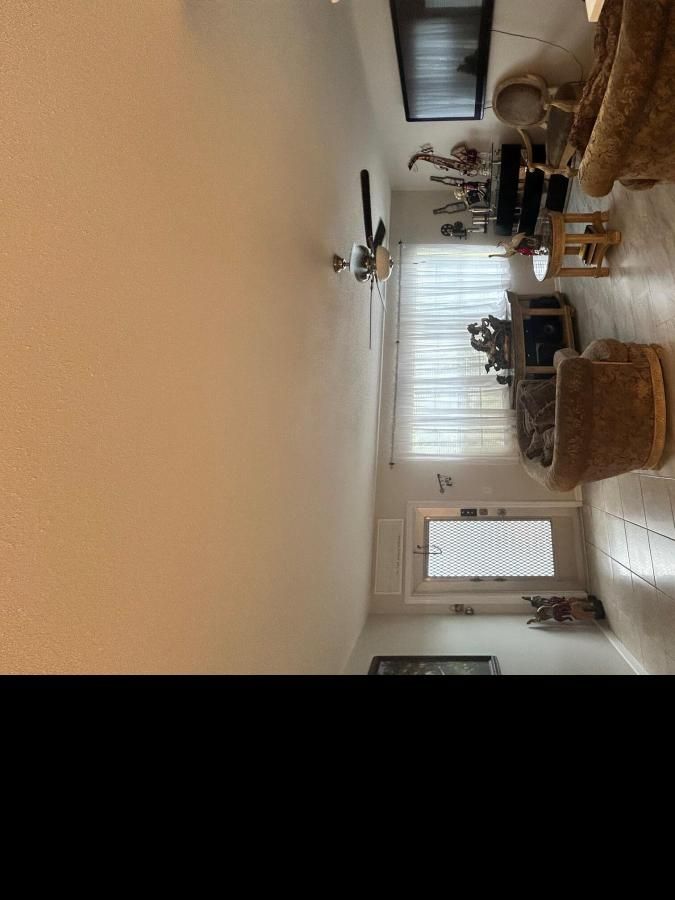 MLS #RX-11139909 image #0