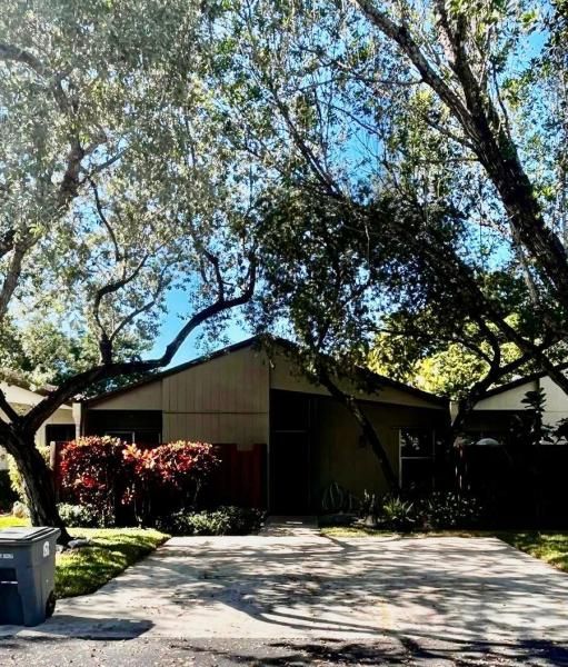 MLS #RX-11139930 image #0