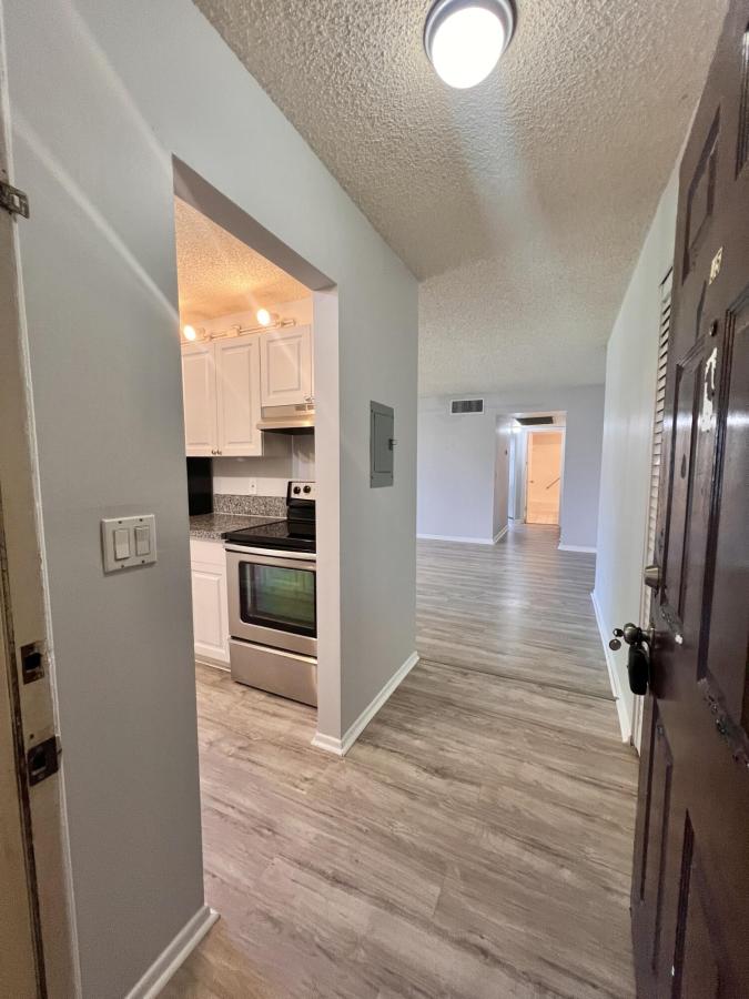 MLS #RX-11139946 image #0