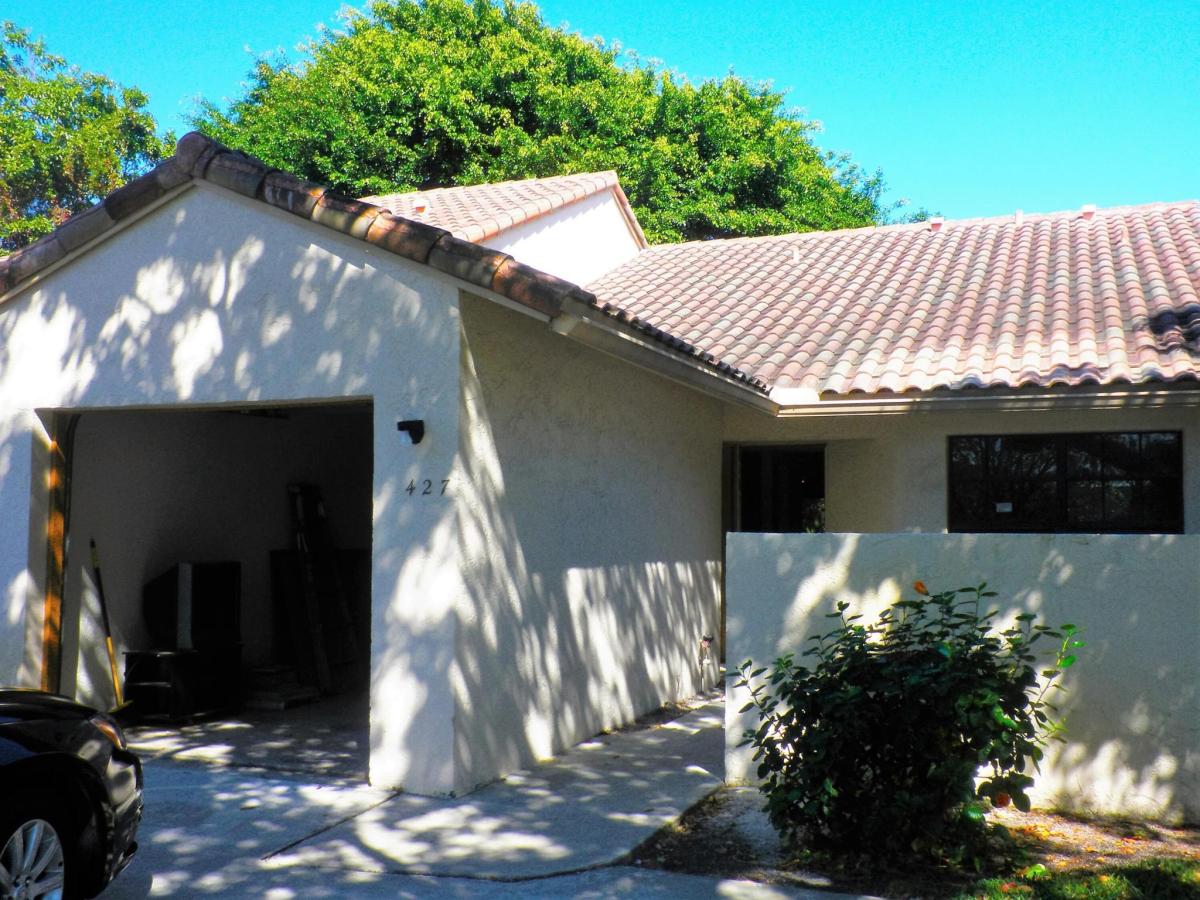 MLS #RX-11139953 image #0