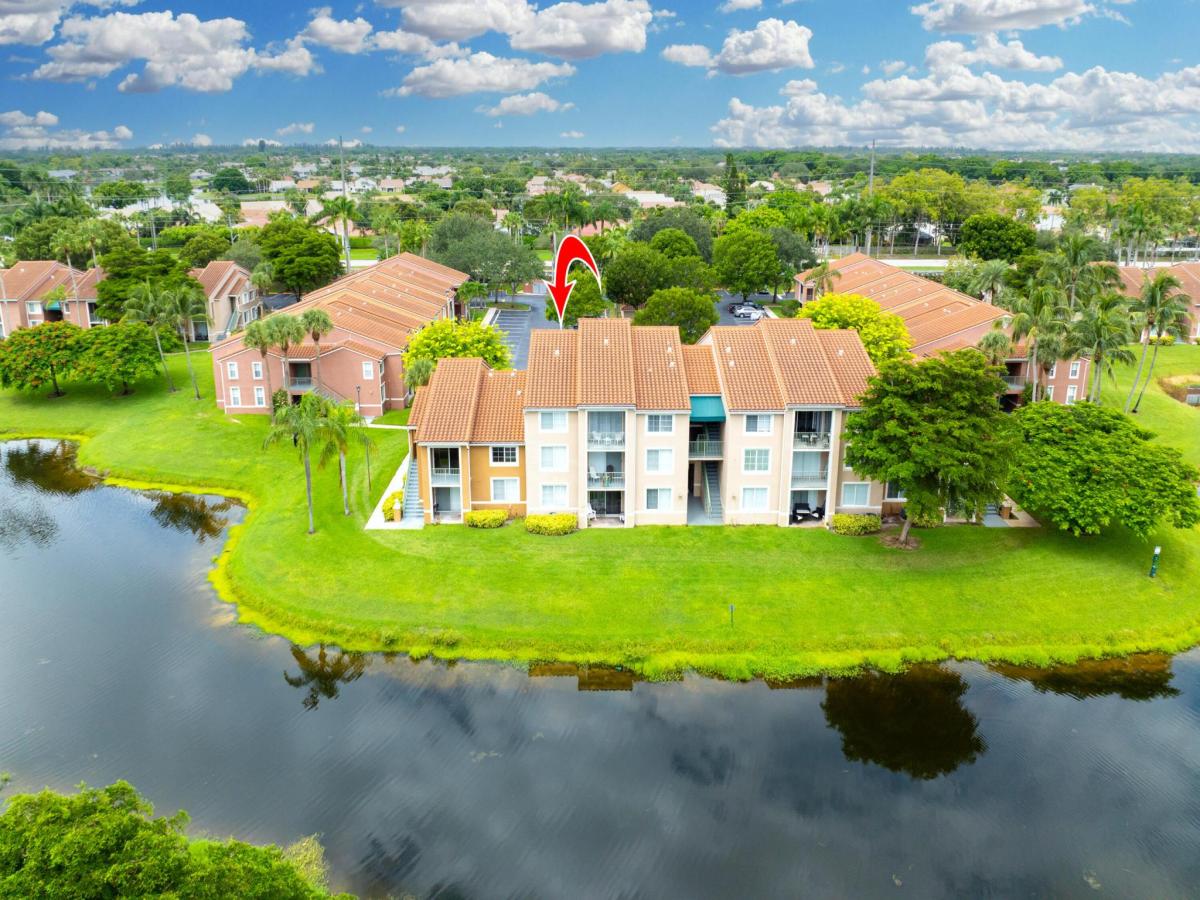 MLS #RX-11120643 image #0