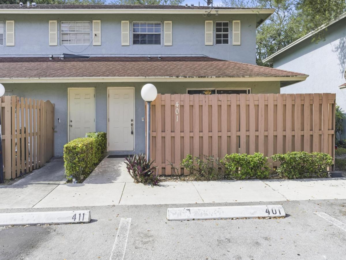 MLS #RX-11139994 image #0