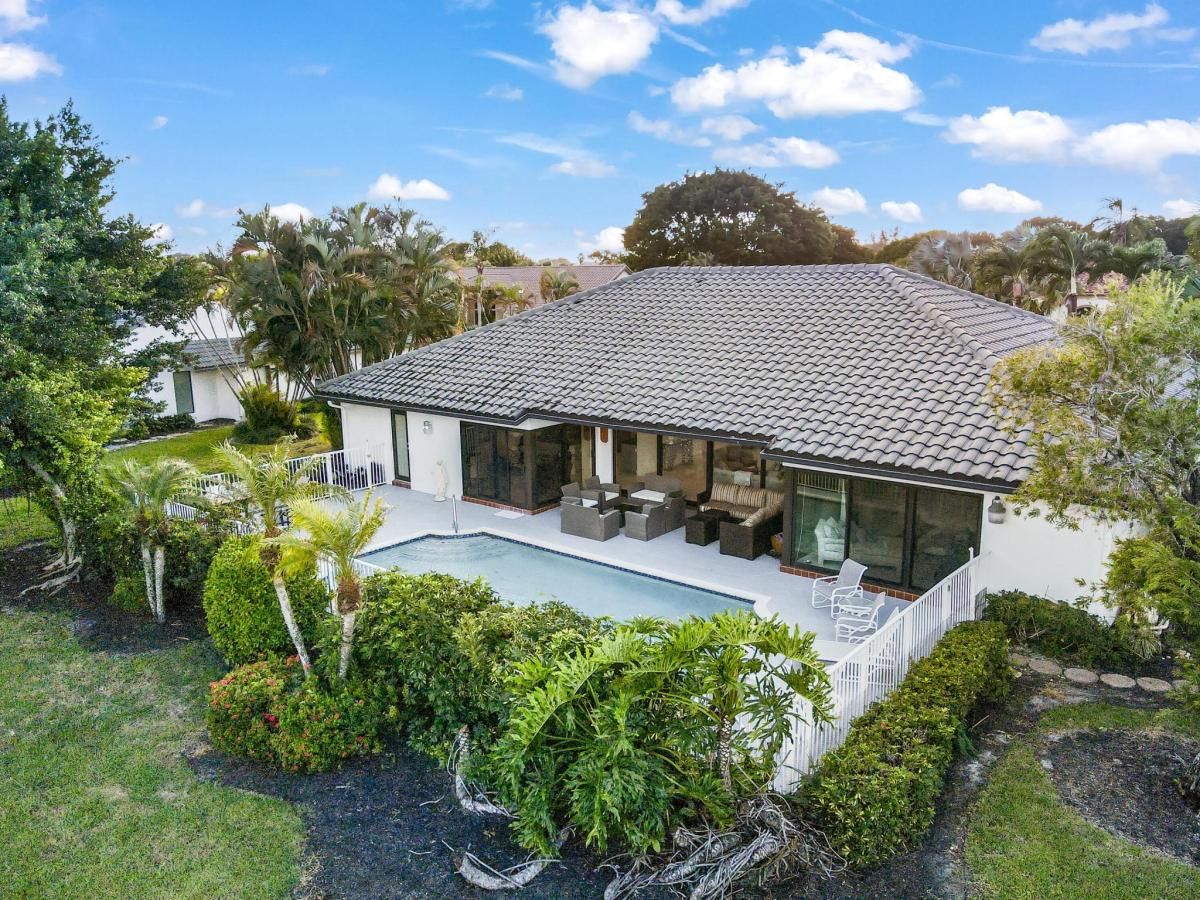 MLS #RX-11140006 image #0