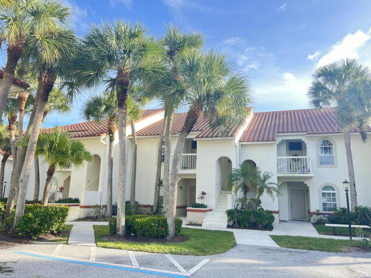 MLS #RX-11140016 image #0