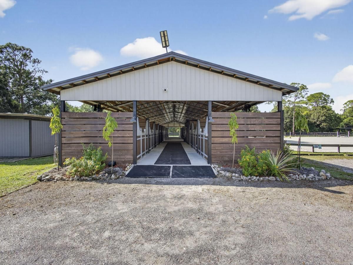 MLS #RX-11140040 image #0