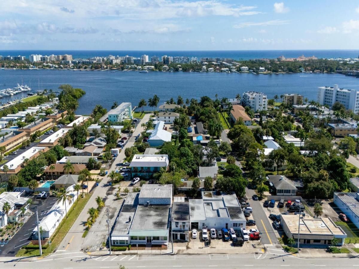 MLS #RX-11140064 image #0