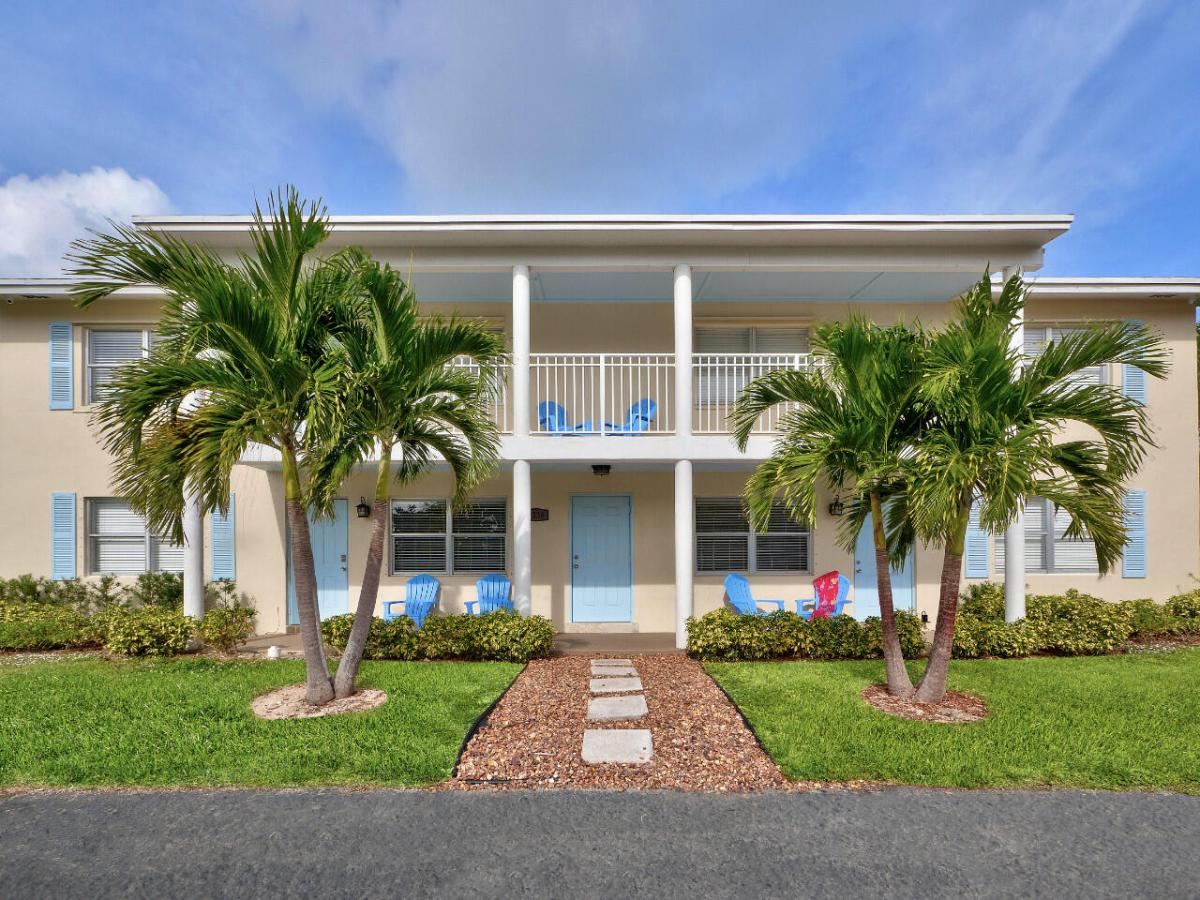 MLS #RX-11140074 image #0