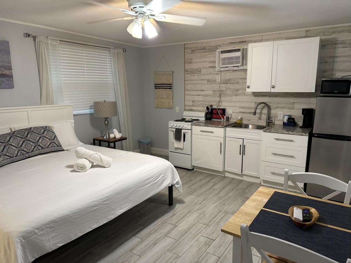 MLS #RX-11140077 image #0