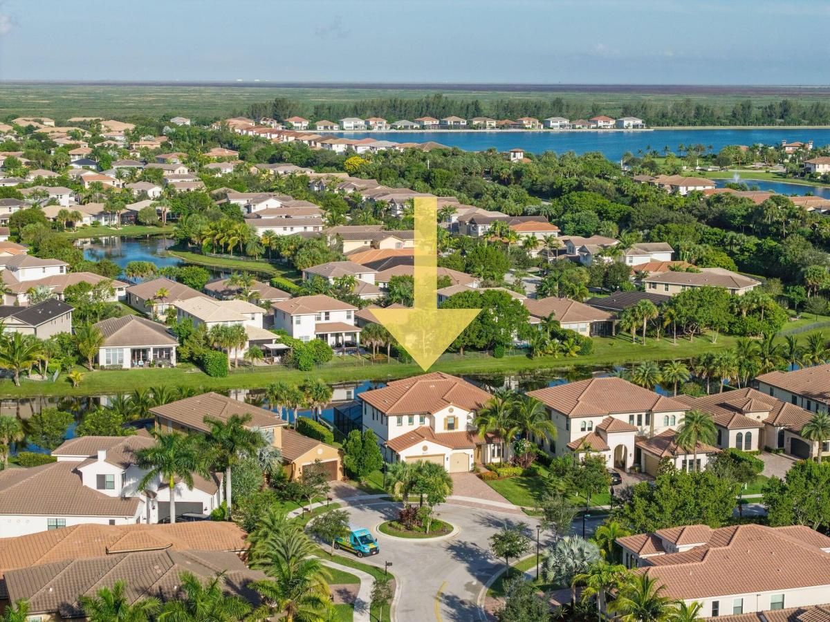 MLS #RX-11140089 image #0