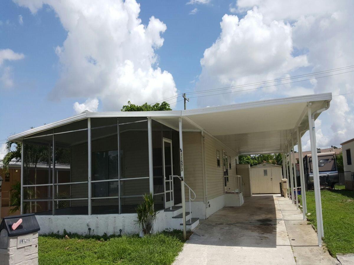 MLS #RX-11140099 image #0