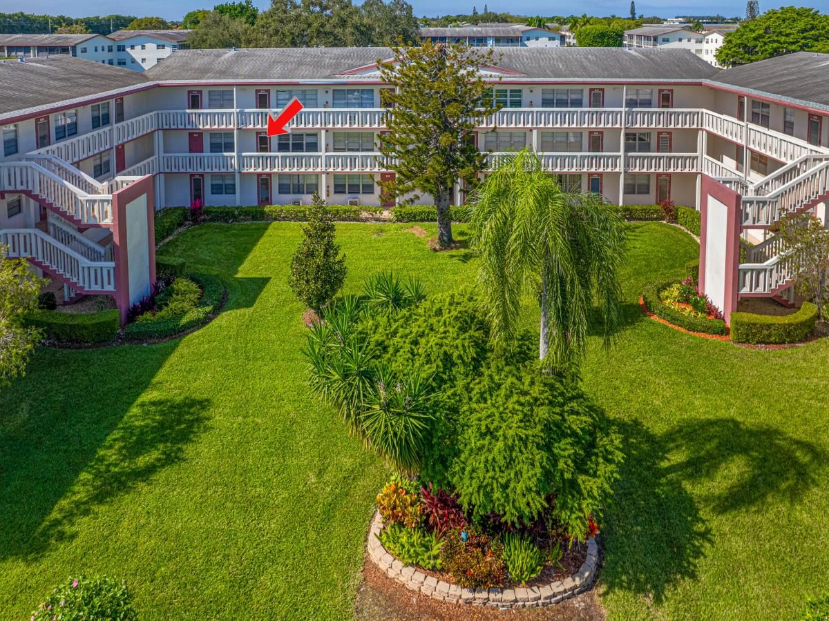 MLS #RX-11140111 image #0