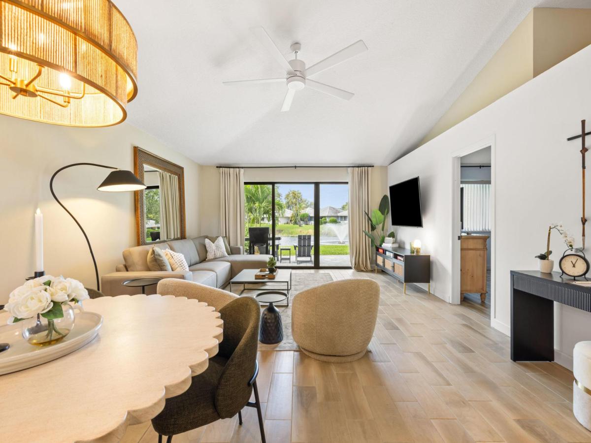 MLS #RX-11140113 image #0