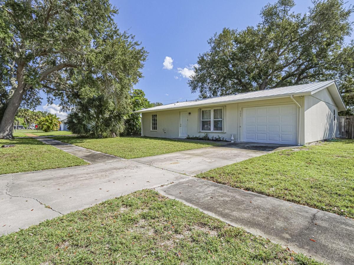 MLS #RX-11135552 image #0