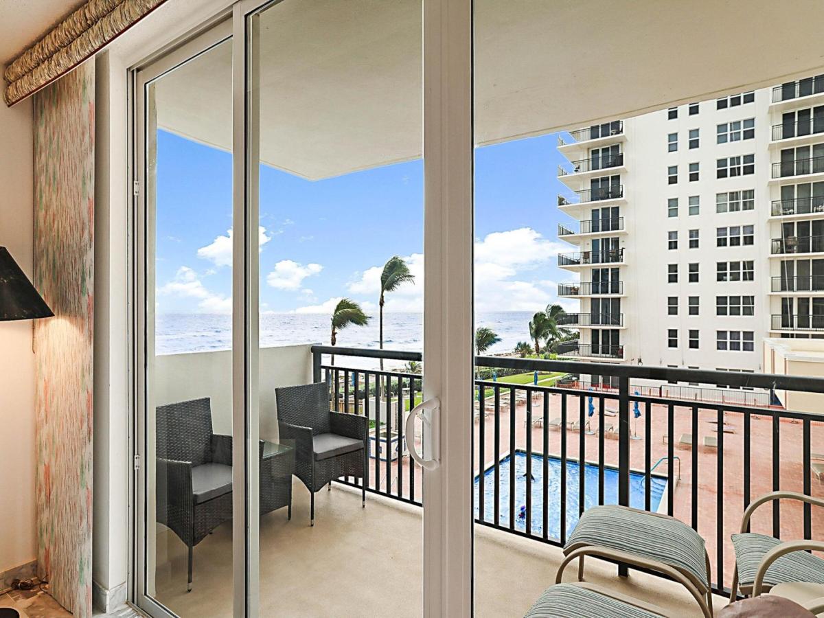 MLS #RX-11106754 image #0