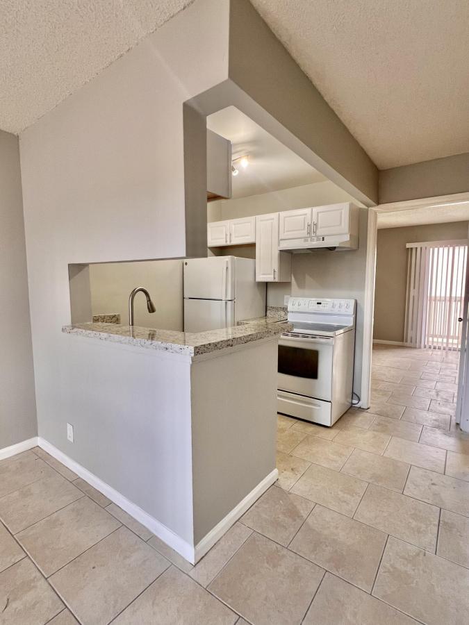 MLS #RX-11063703 image #0