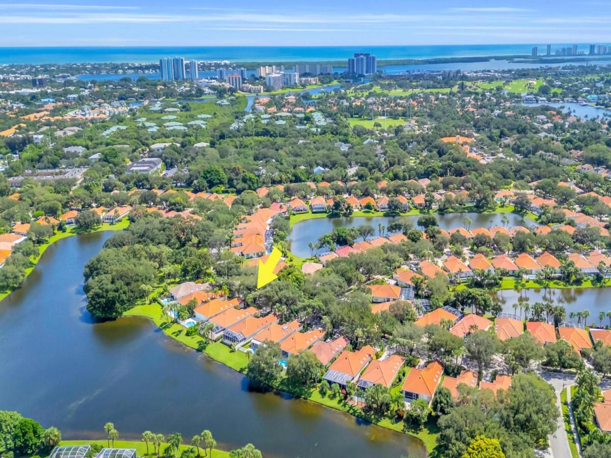 MLS #RX-11140180 image #0