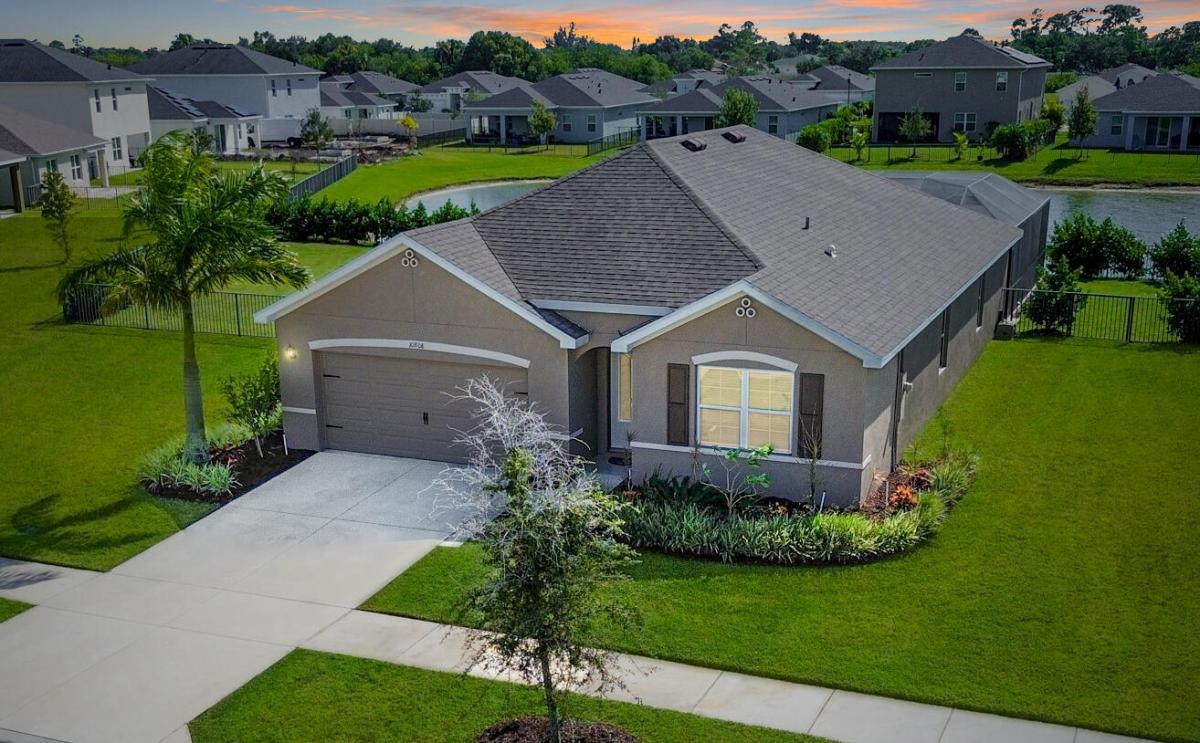 MLS #RX-11140186 image #0