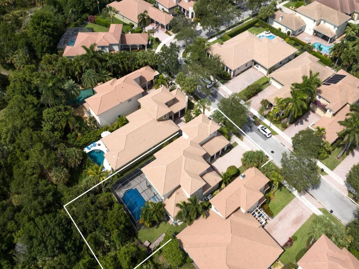 MLS #RX-11140189 image #0