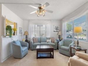 MLS #RX-11128231 image #0